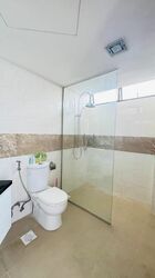 Mandarin Gardens (D15), Condominium #467642411